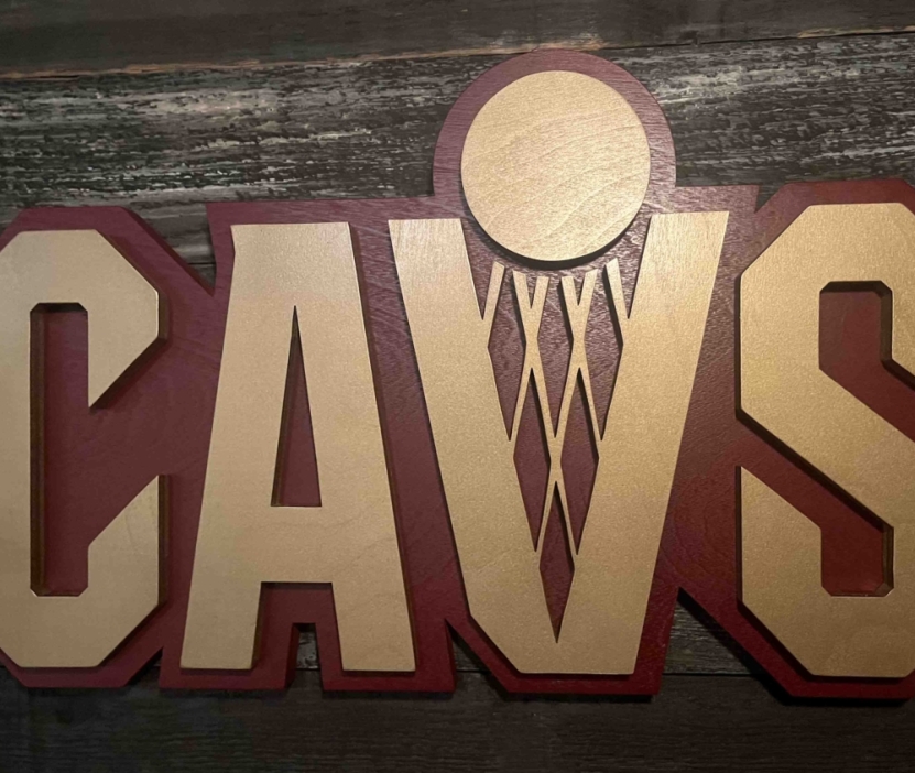 CAVS