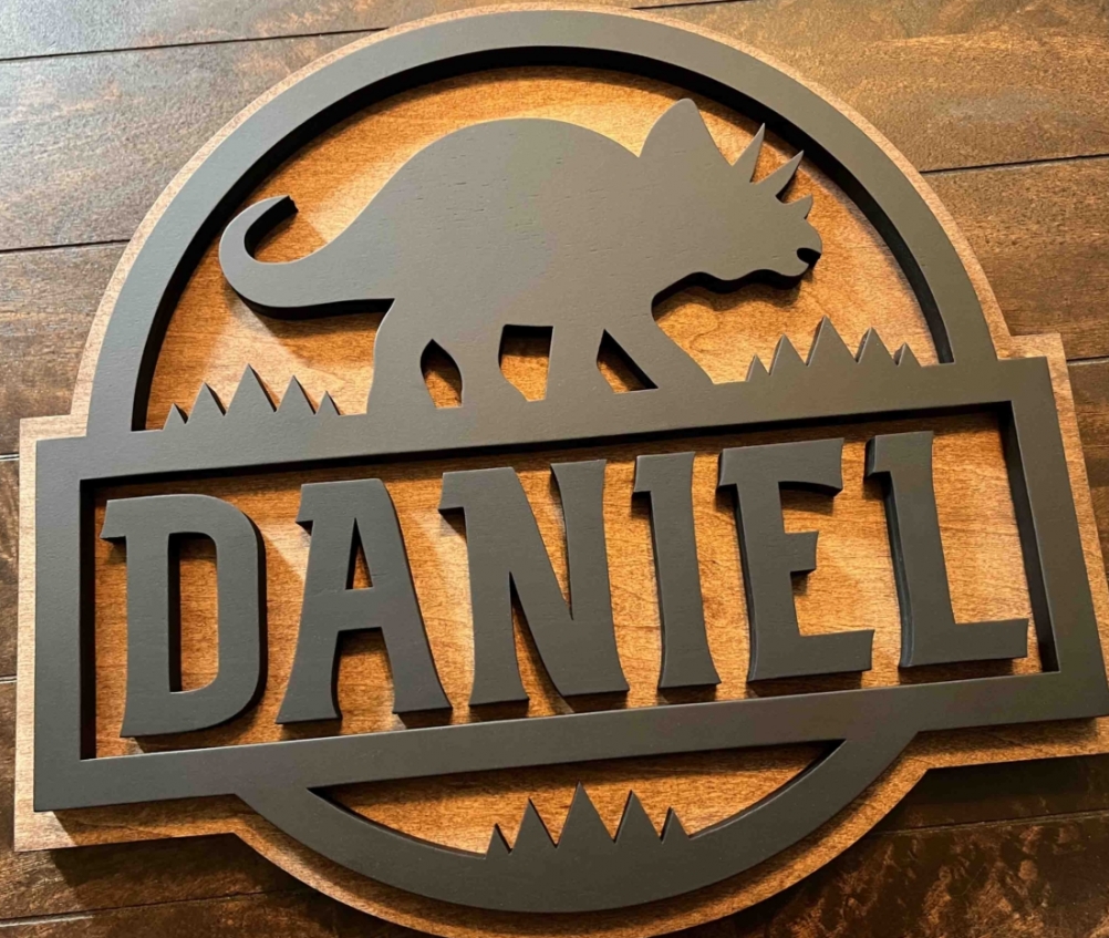 DANIEL