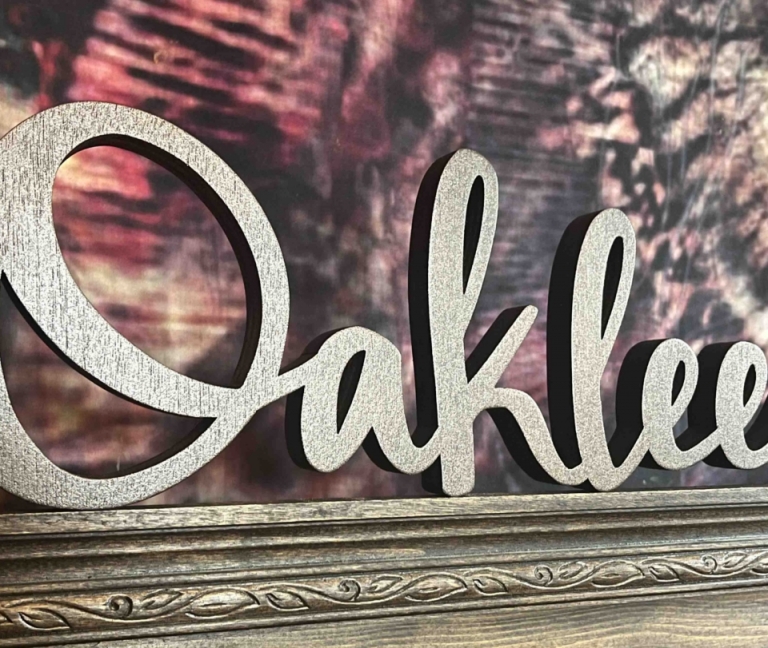 OAKLEE